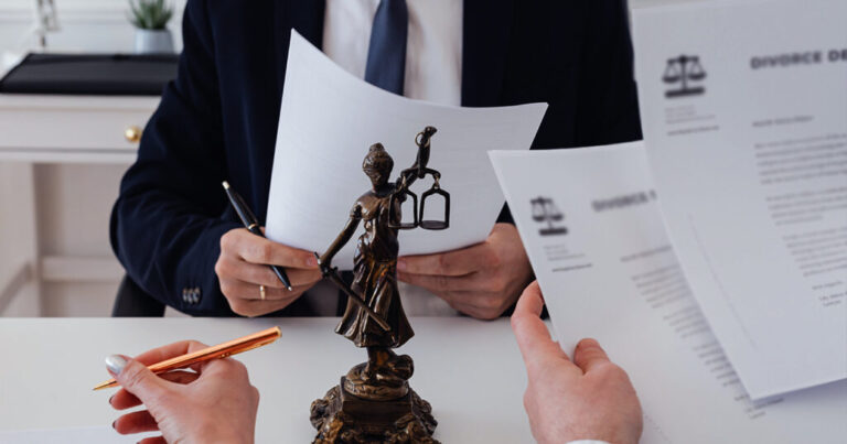 MedStandard | Глобальный регулятор в медицинском бизнесе