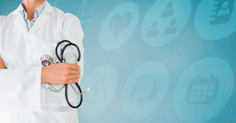 MedStandard | Глобальный регулятор в медицинском бизнесе