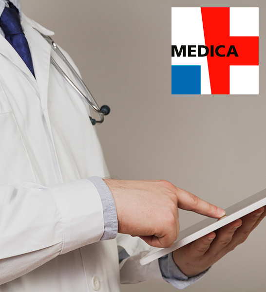 Biocompatibility Testing: Why ISO 10993 Requires 10+ Studies Before Any Device Contacts Human Tissue